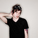 Wayne Tyler Photo 35
