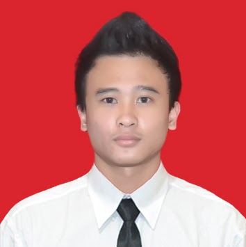 Muhammad Ayub Photo 33