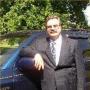 Mark Genovese Photo 15