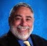 Alan Abrams Photo 41