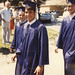 Michael Sunderman Photo 19