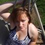 Brenda Doss Photo 14