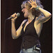 Nicole Russo Photo 33