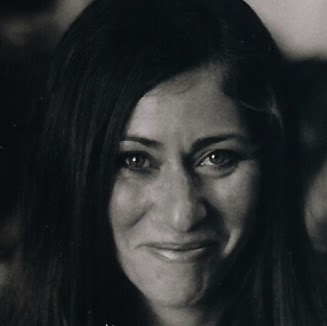Laura Kuhn Photo 10