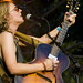 Amy Cook Photo 27