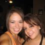 Summer Johnson Photo 35