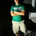 Nick Davis Photo 28