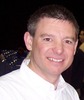 Scott Herrmann Photo 13