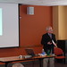 Kenneth Crews Photo 24