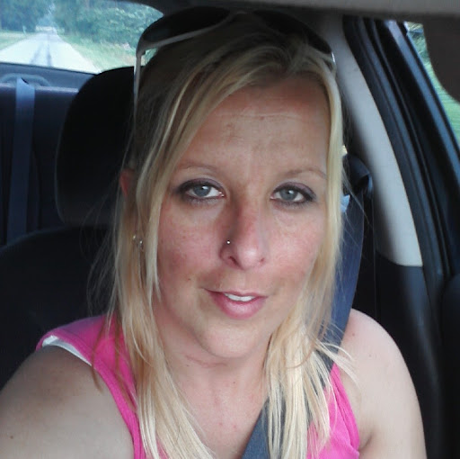 Melissa Haynes Photo 26