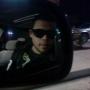 Eric Black Photo 34