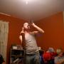 Steven Skillman Photo 13