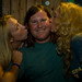 Garrick Courtney Photo 10