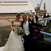 Vikki Roberts Photo 17