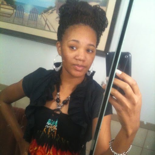 Teresa Pendergrass Photo 5