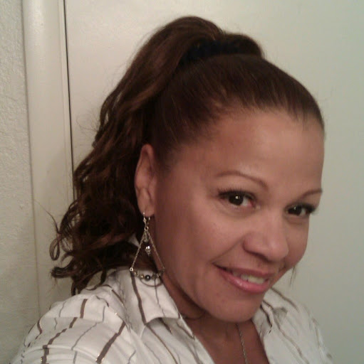 Lorraine Brown Photo 27