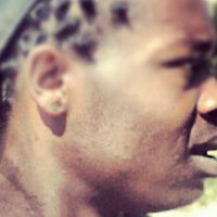 Davon Martin Photo 6