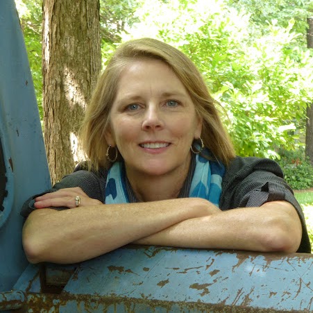 Kimberly Bowers Photo 52