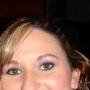 Jessica Painter Photo 22