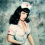 Charlene Murphy Photo 37