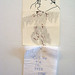 Joshua Horvitz Photo 5