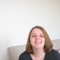 Jane Daniel Photo 32