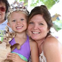 Debra Bertsch Photo 1