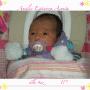 Ana Acosta Photo 15