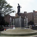 Joseph Colbert Photo 10
