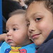 Jamie Jacobs Photo 22