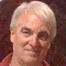 Bert Foregger Photo 3
