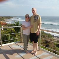 Andrea Nicholson Photo 42