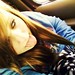 Tamara Mckenzie Photo 23