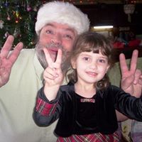 Michelle Noyes Photo 13