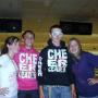 Jason Schafer Photo 10