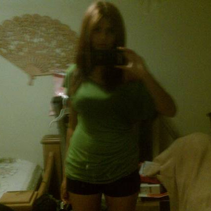 Jeanette Contreras Photo 6