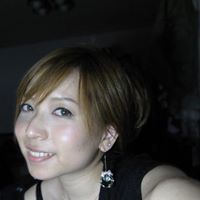 Linda Tung Photo 24