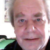Clifford Goodwin Photo 14