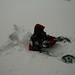 Steven Piatt Photo 10