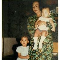 Mohammad Nur Photo 26