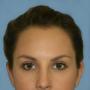 Sara Curtin Photo 16