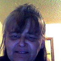 Sherri Johnston Photo 21