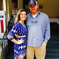 Kristina Mcelroy Photo 23