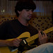 Gregory Wallace Photo 22