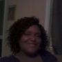 Shemika Johnson Photo 20