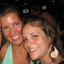 Katherine Morin Photo 27