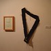Laura Kirby Photo 23