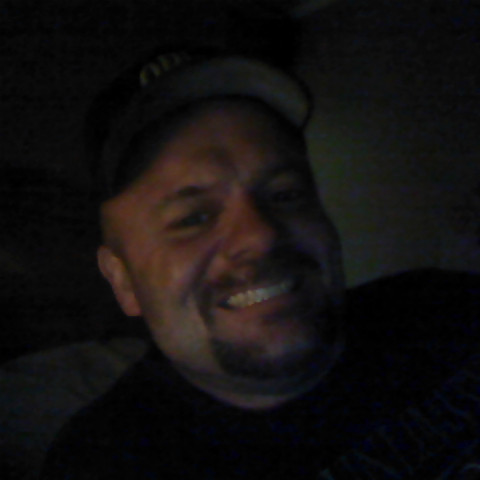 Bob Nicholas Photo 22