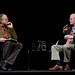 Jonathan Schell Photo 33