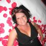 Paula Kelly Photo 25